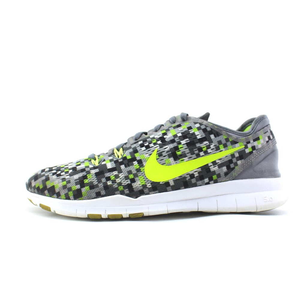 NIKE FREE TR FIT 3