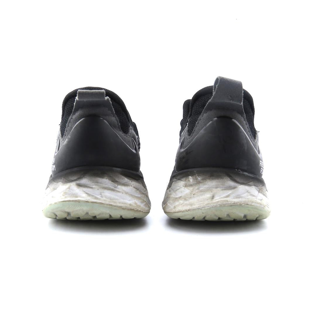 NEW BALANCE FRESH FOAM X TEMPO
