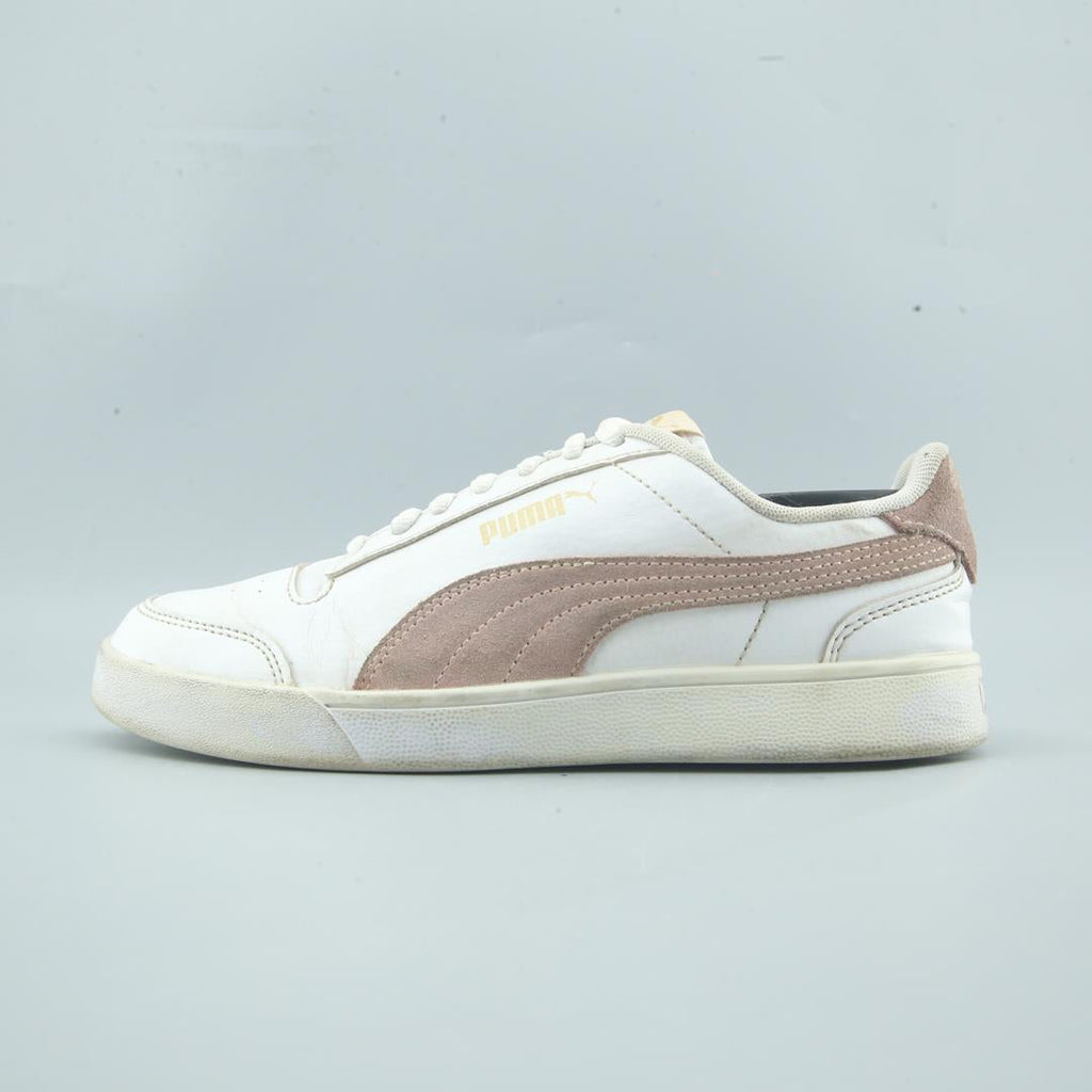 PUMA SHUFFLE