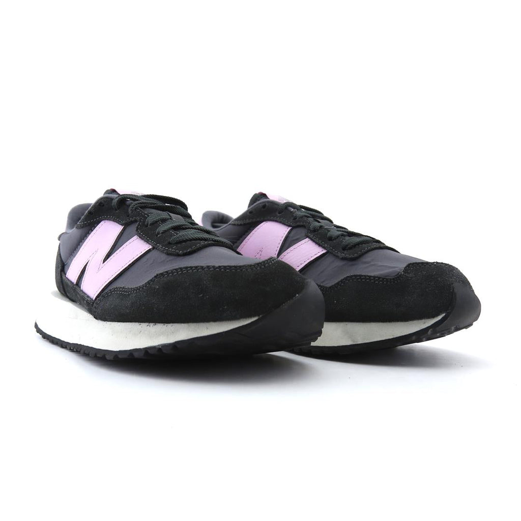 NEW BALANCE 237V1