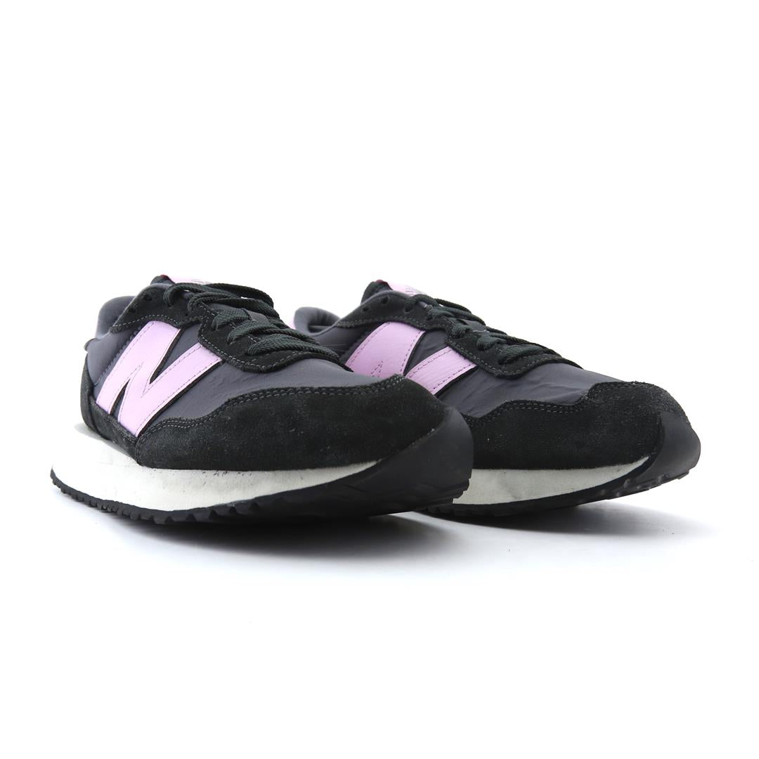 NEW BALANCE 237V1