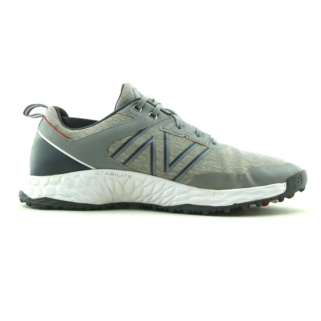 NEW BALANCE FRESH FOAM CONTEND