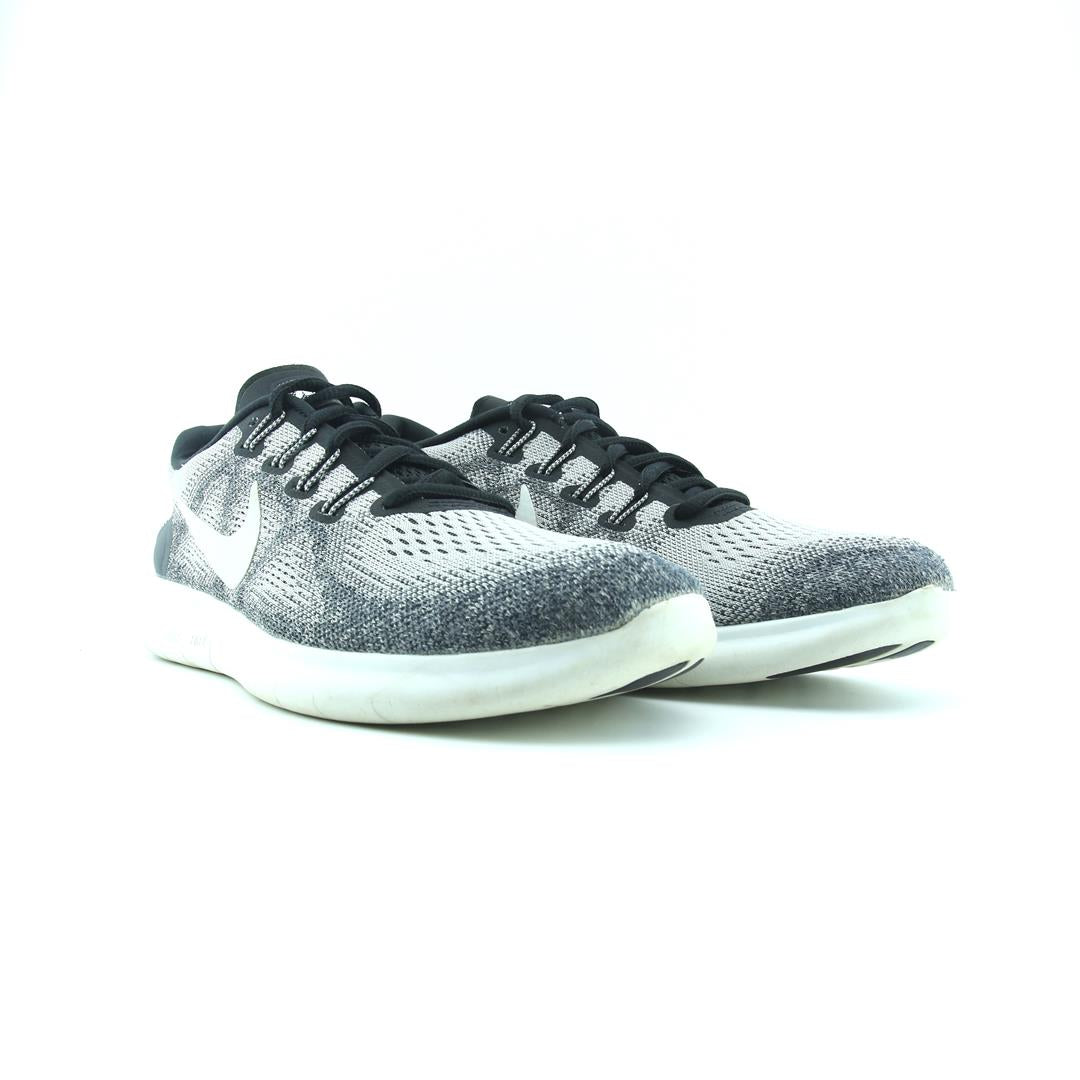 NIKE  FREE RN 2017