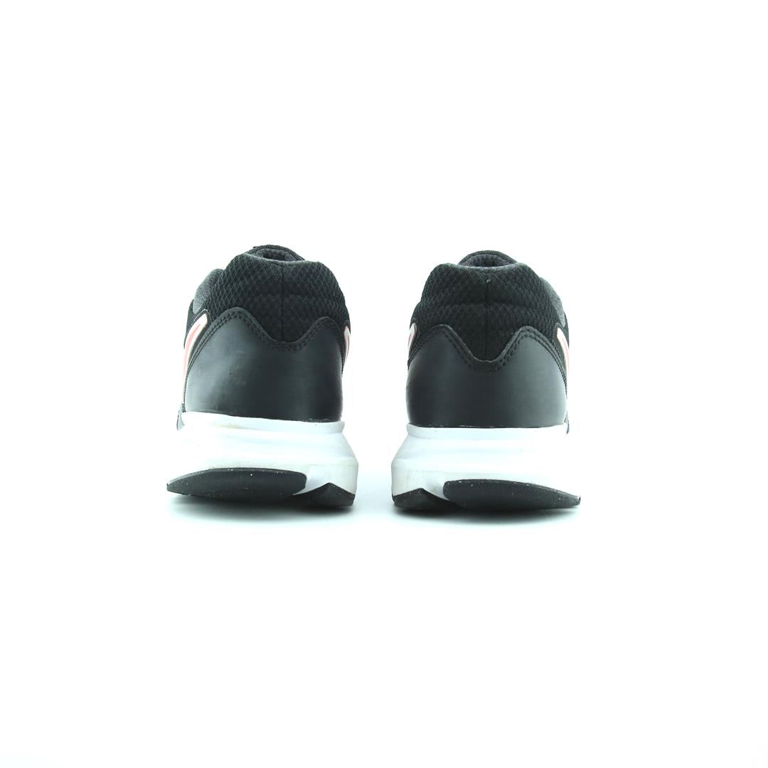 NIKE  DOWNSHIFTER 6