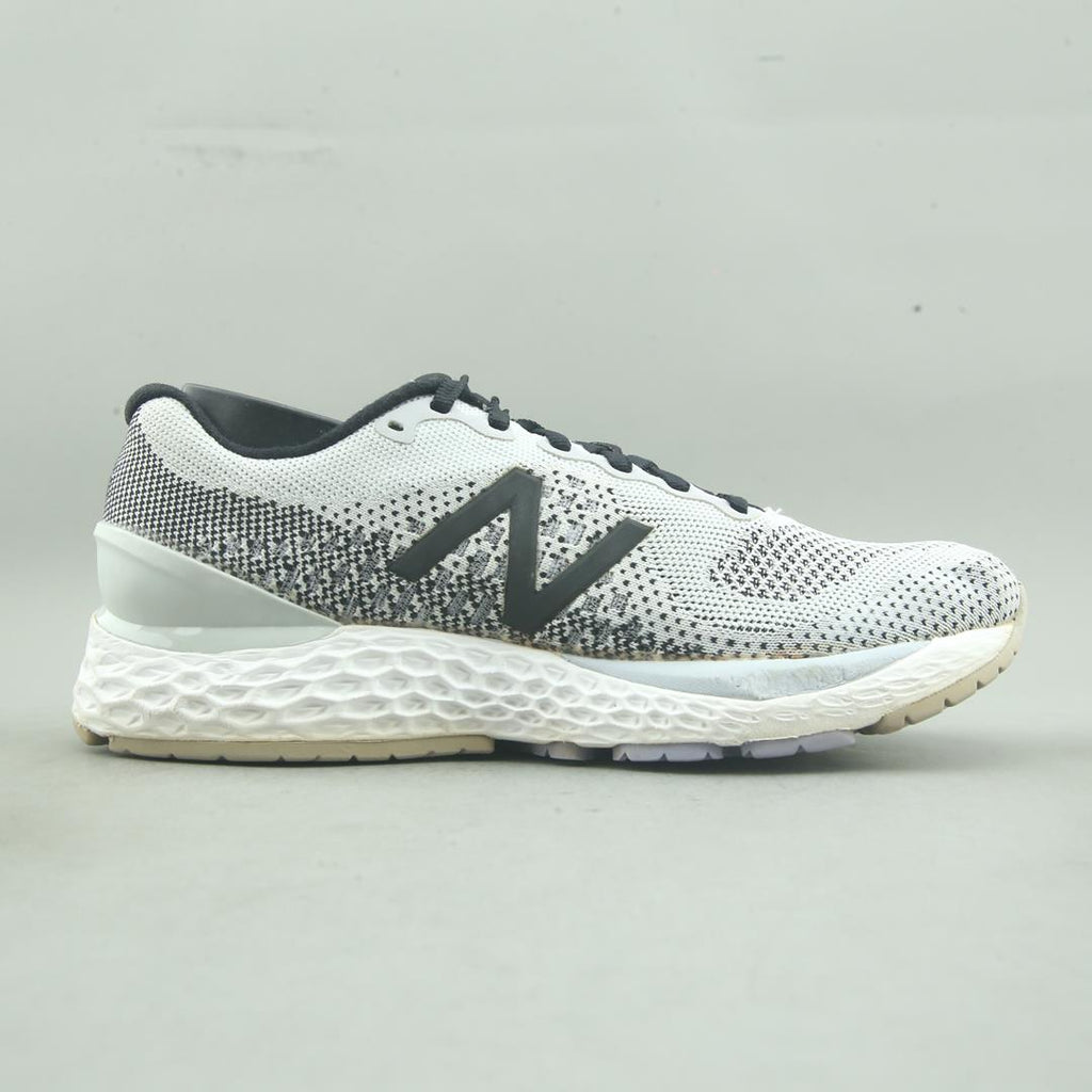 NEW BALANCE FRESH FOAM X 880V10