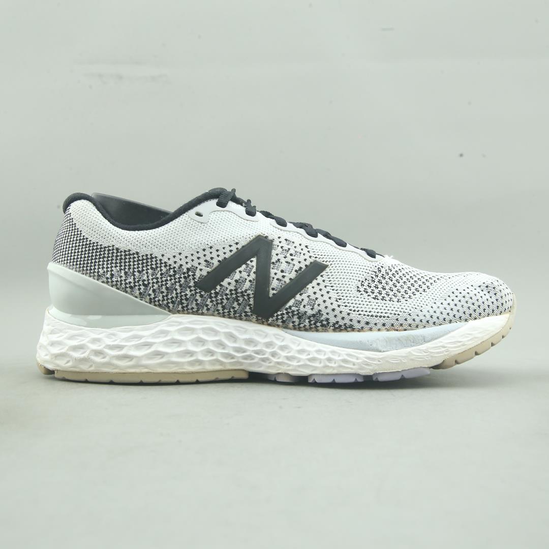 NEW BALANCE FRESH FOAM X 880V10