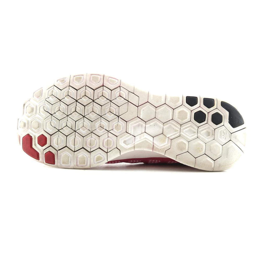 NIKE FREE 5.0
