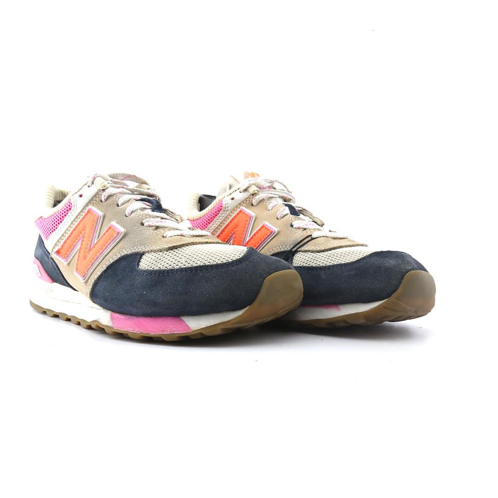 NEW BALANCE 574V2