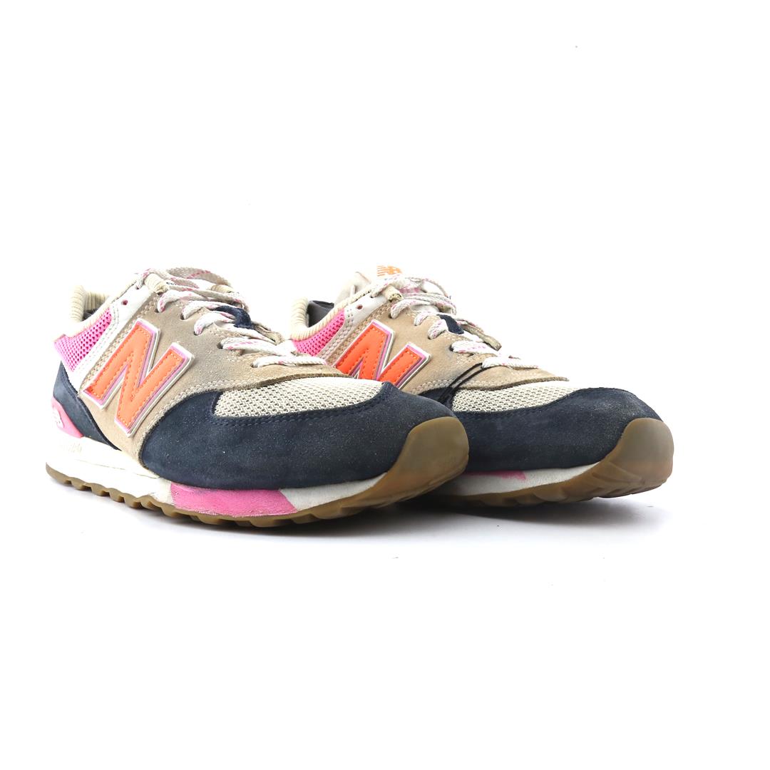 NEW BALANCE 574V2