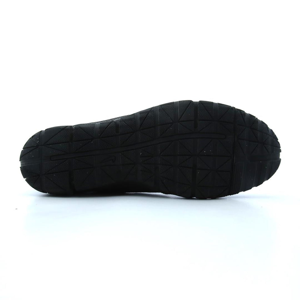 NIKE FREE RUN BIONIC