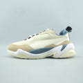 PUMA  THUNDER NATURE
