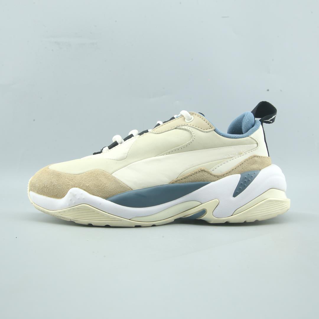PUMA  THUNDER NATURE