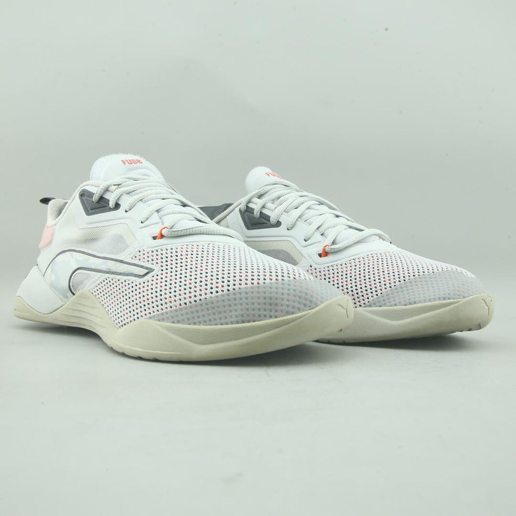 PUMA  FUSE 2.0