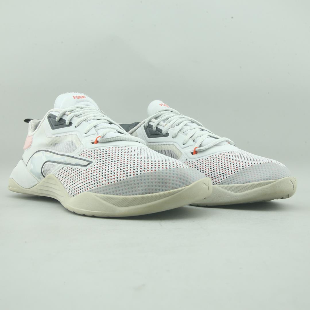 PUMA  FUSE 2.0