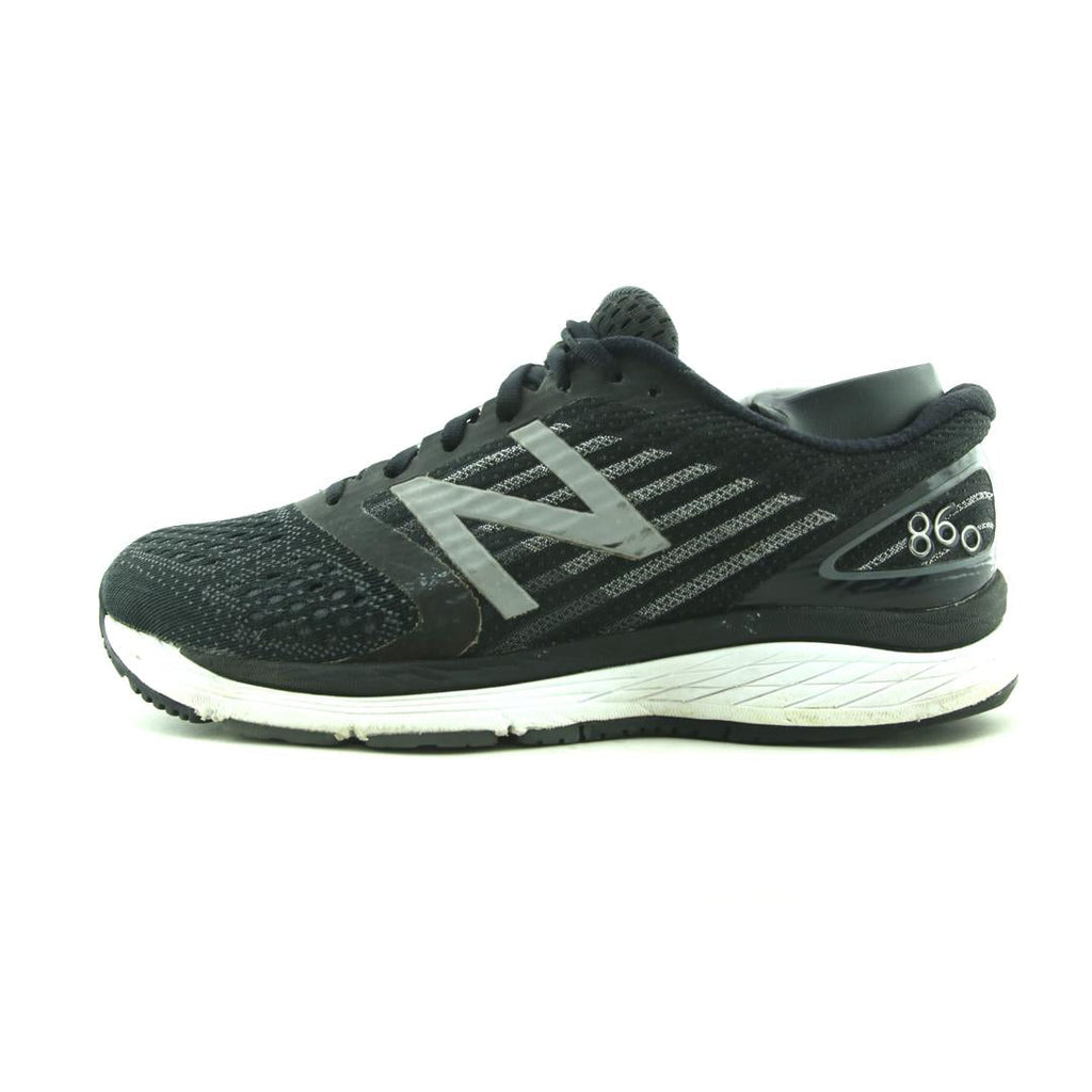 NEW BALANCE 860V9