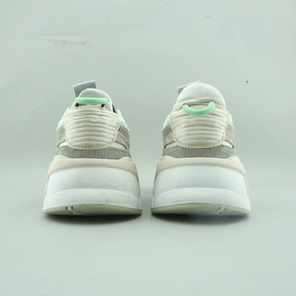 PUMA  RS-X