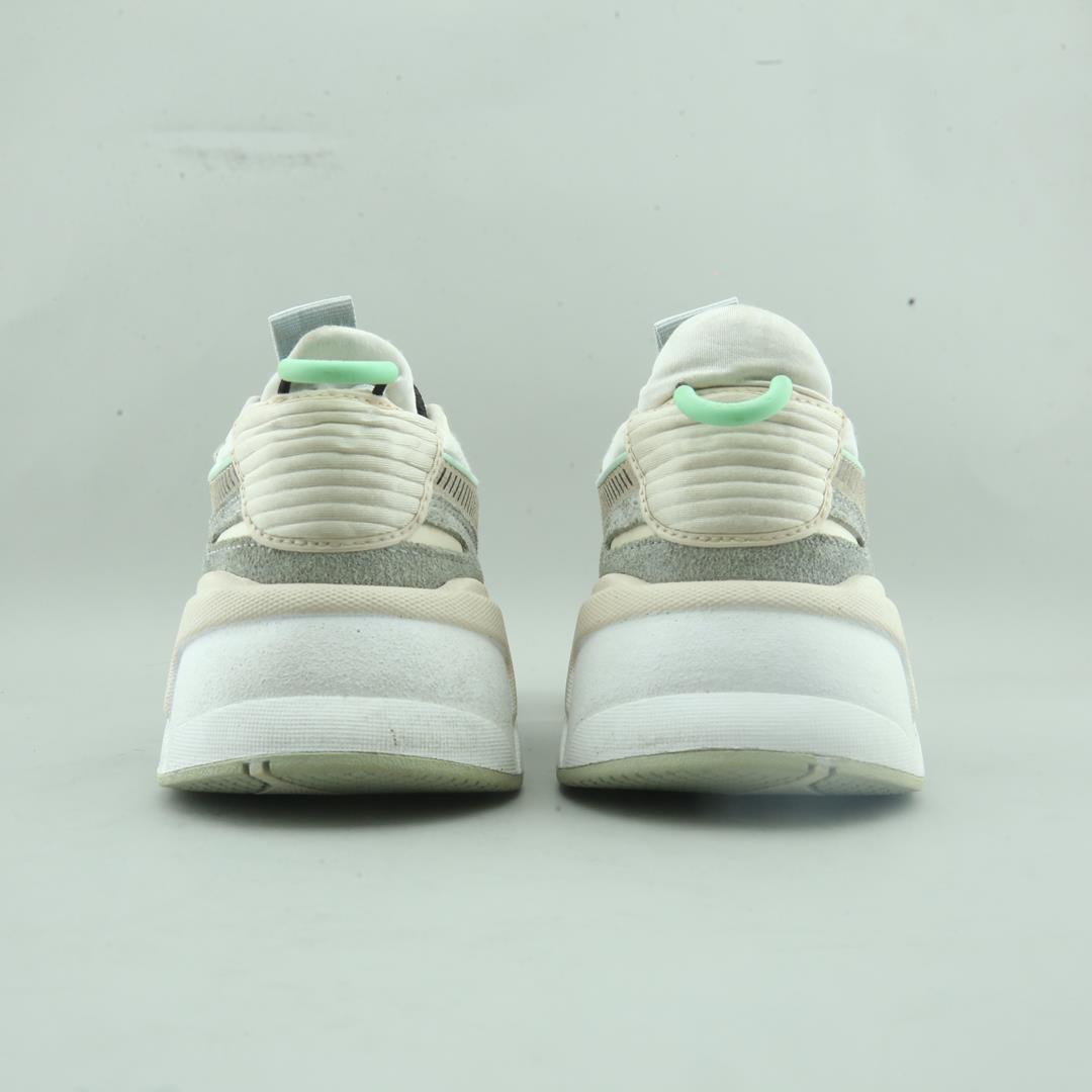PUMA  RS-X