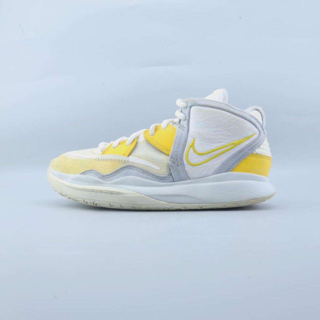 NIKE  KYRIE INFINITY LAKERS