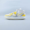NIKE  KYRIE INFINITY LAKERS