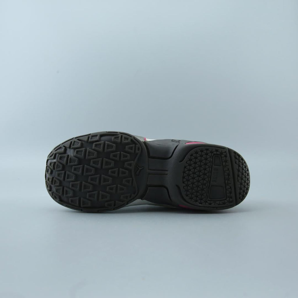 PUMA TAZON 6