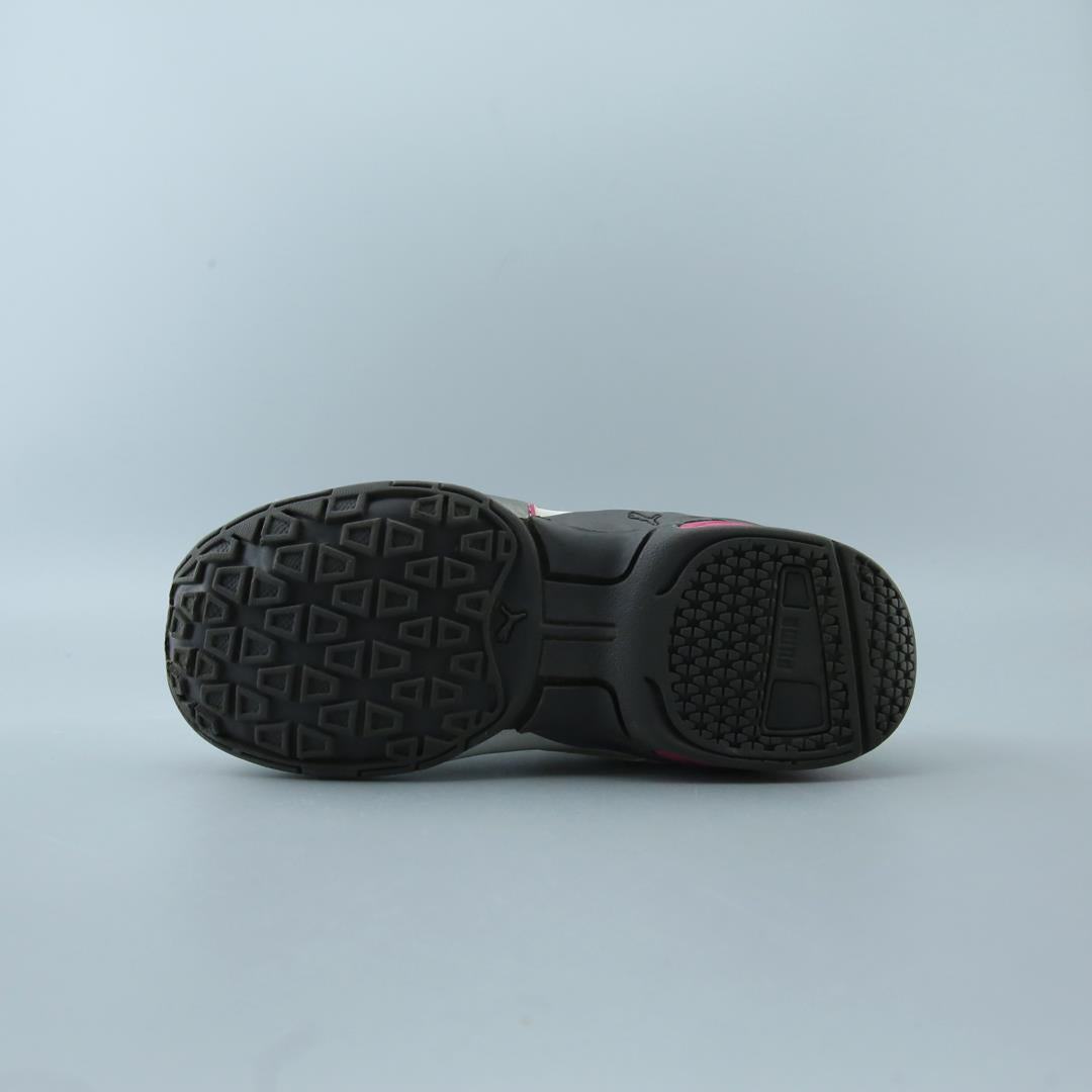 PUMA TAZON 6