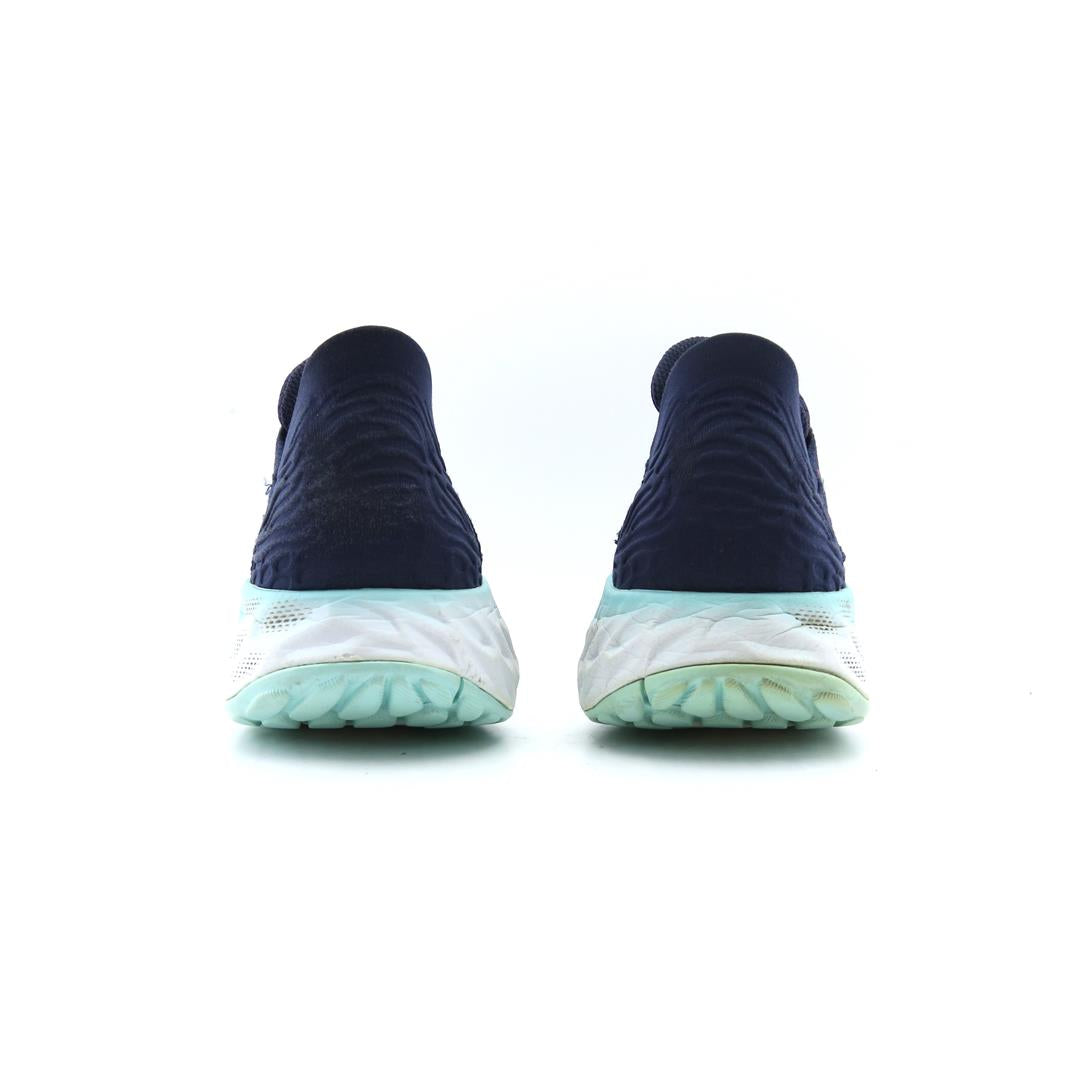 NEW BALANCE FRESH FOAM 1080V10
