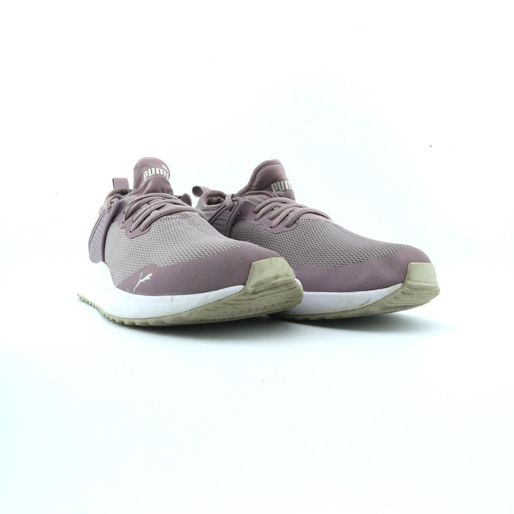 PUMA PACER NEXT CAGE