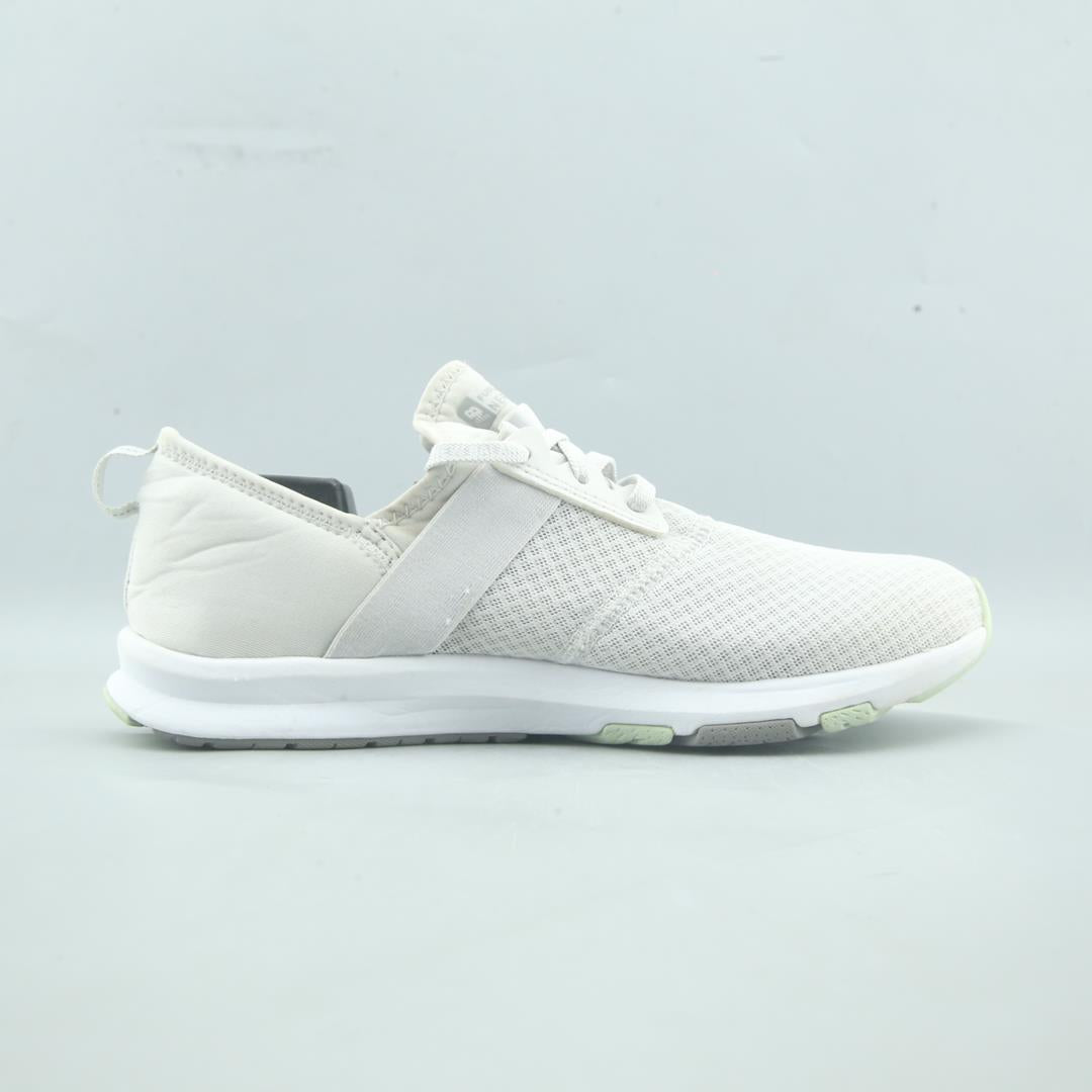 NEW BALANCE FUEL CORE NERGIZE