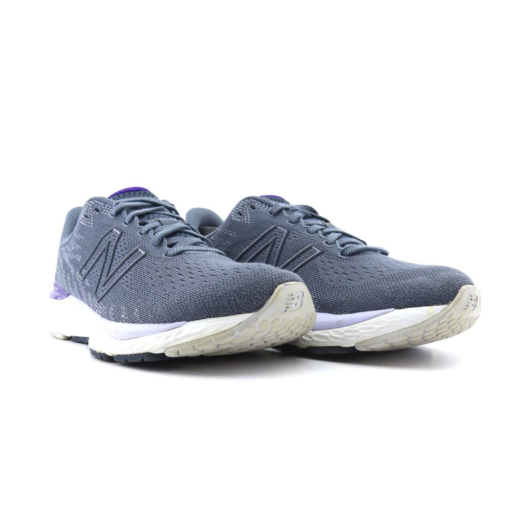 NEW BALANCE FRESH FOAM X 880V11