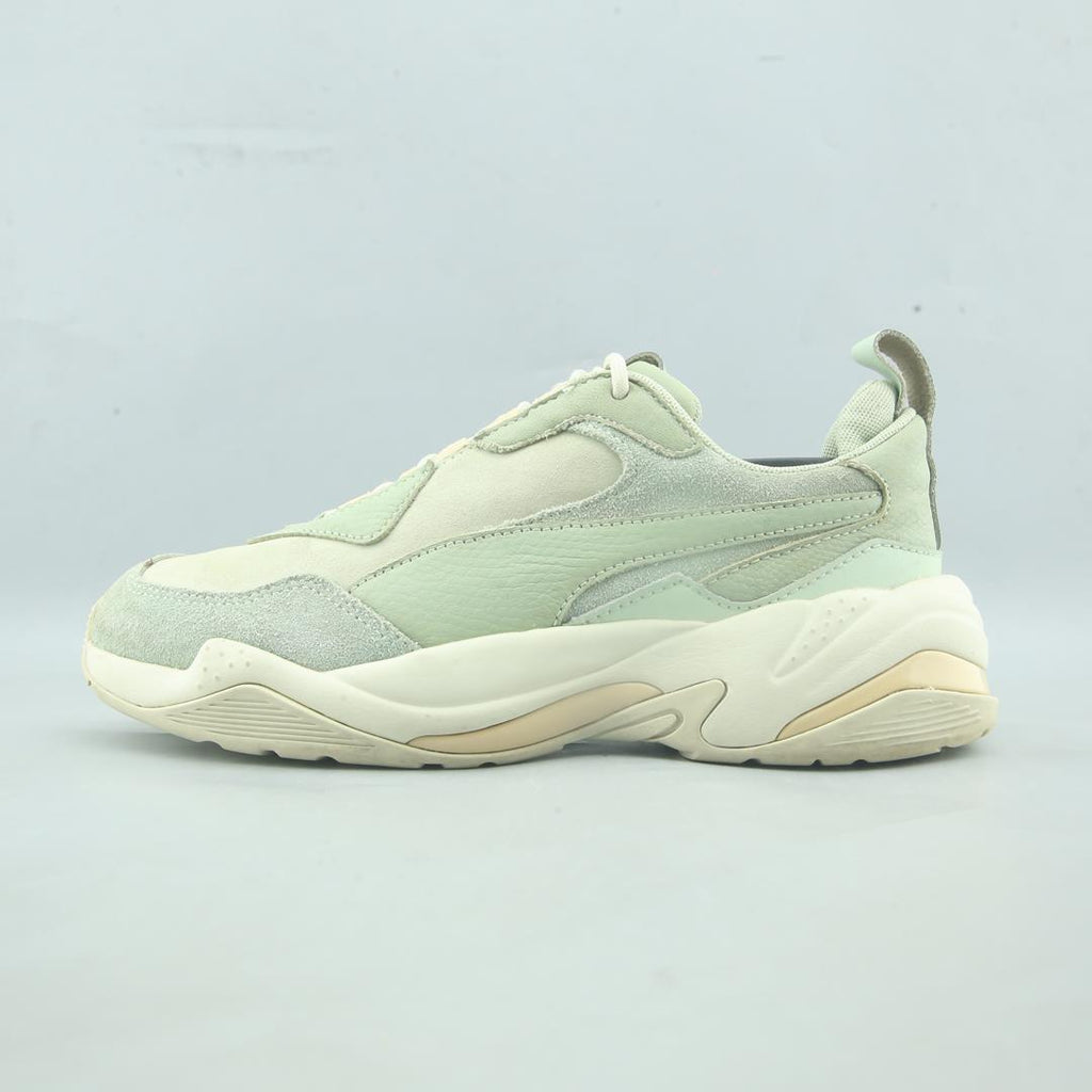 PUMA  THUNDER DESERT
