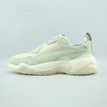 PUMA  THUNDER DESERT