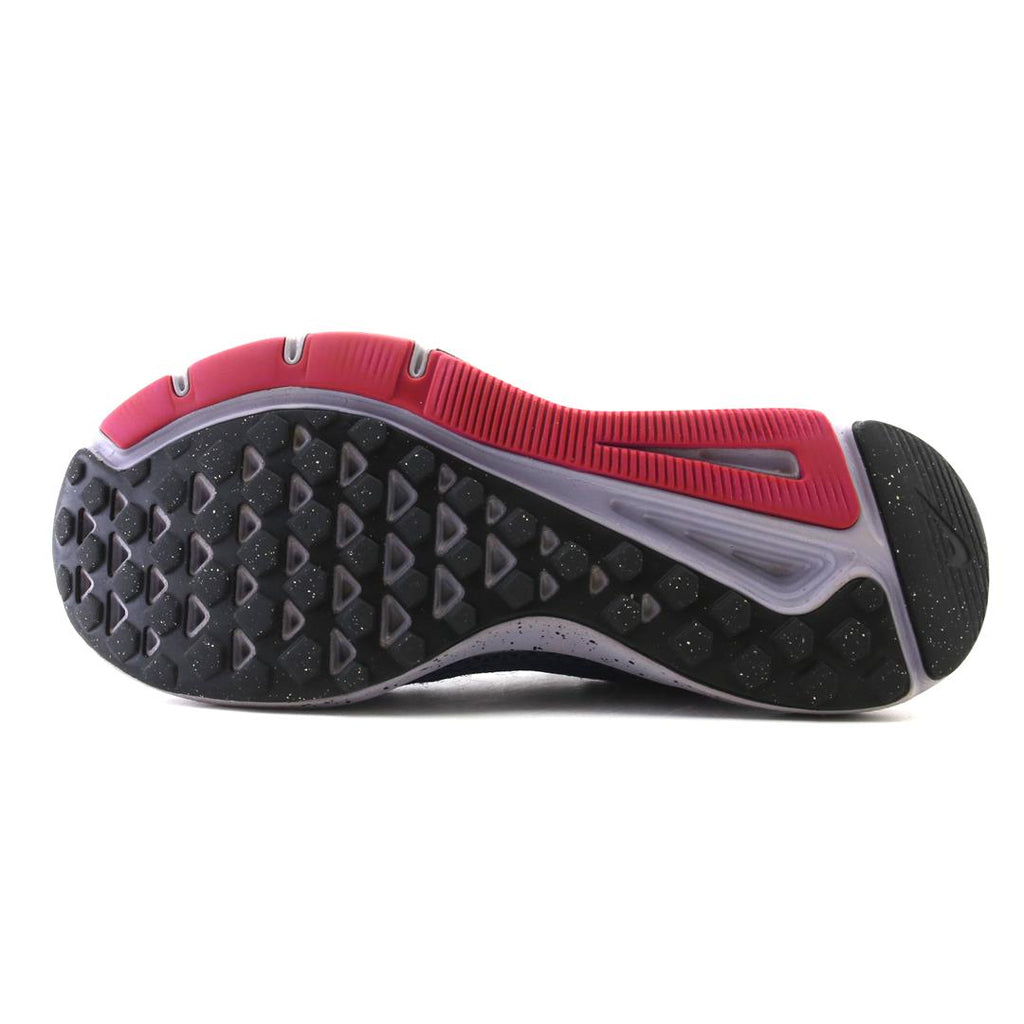 NIKE QUEST 2