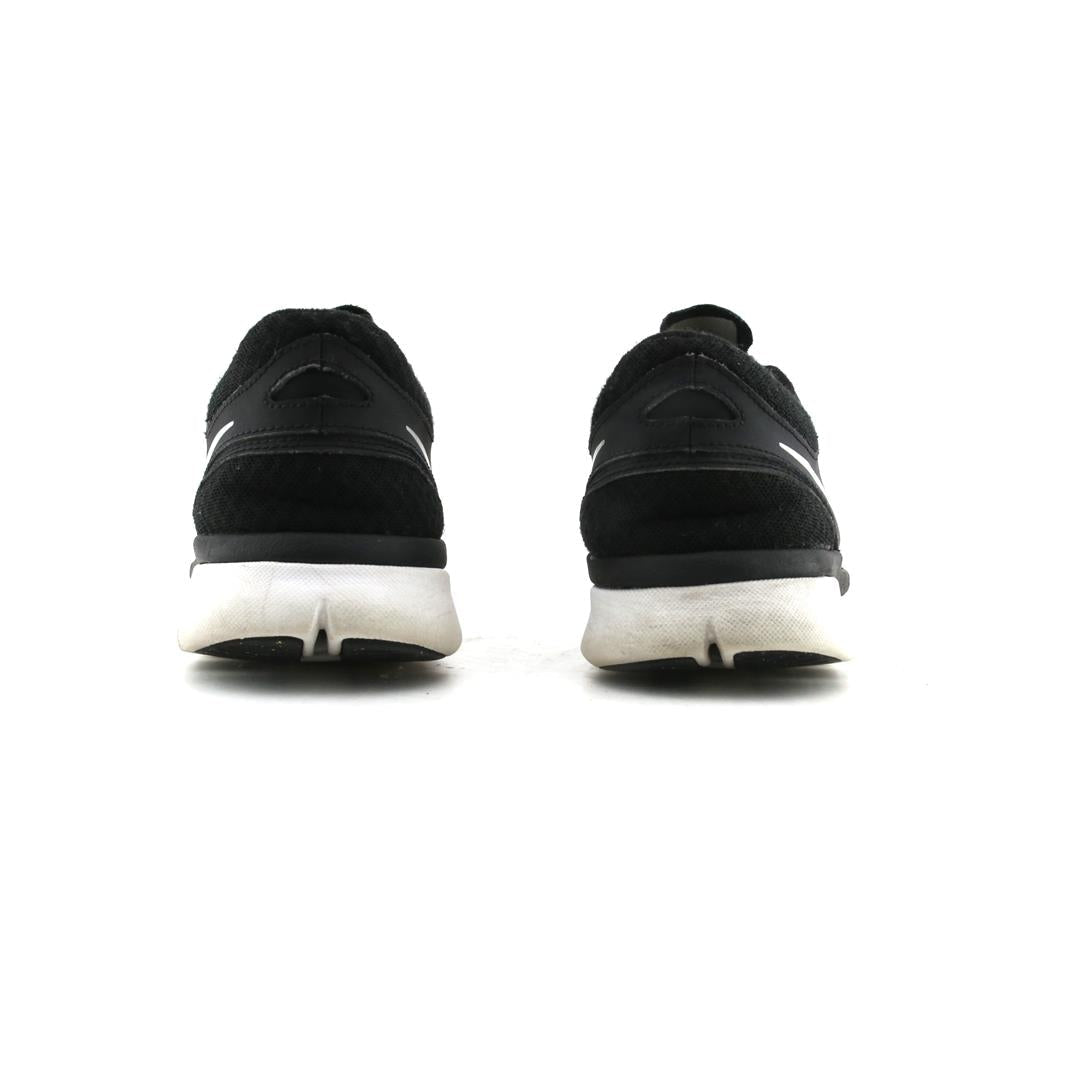 NIKE FLEX 2012