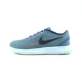 NIKE FREE RN