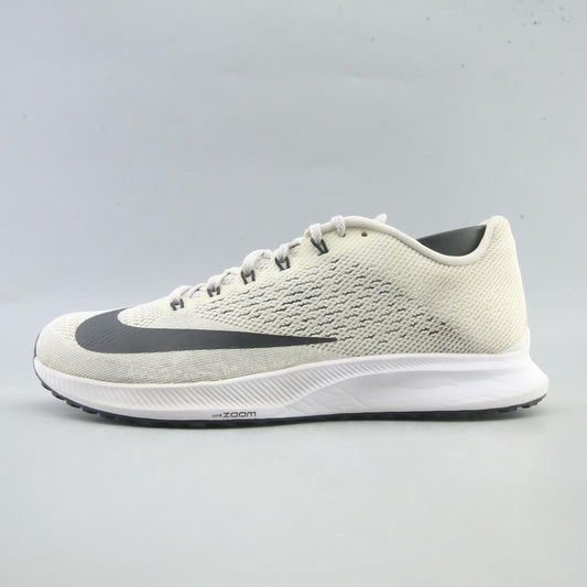 NIKE AIR ZOOM ELITE 10