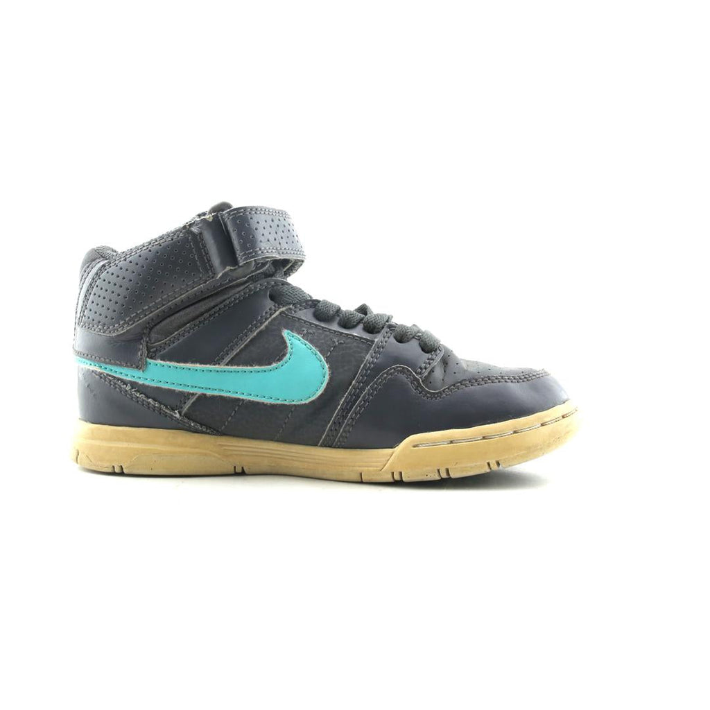 NIKE SB MOGAN MID 2