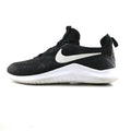 NIKE FREE TR 8