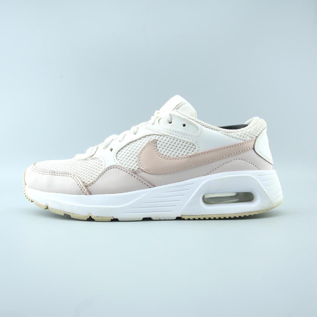 NIKE  AIR MAX SC