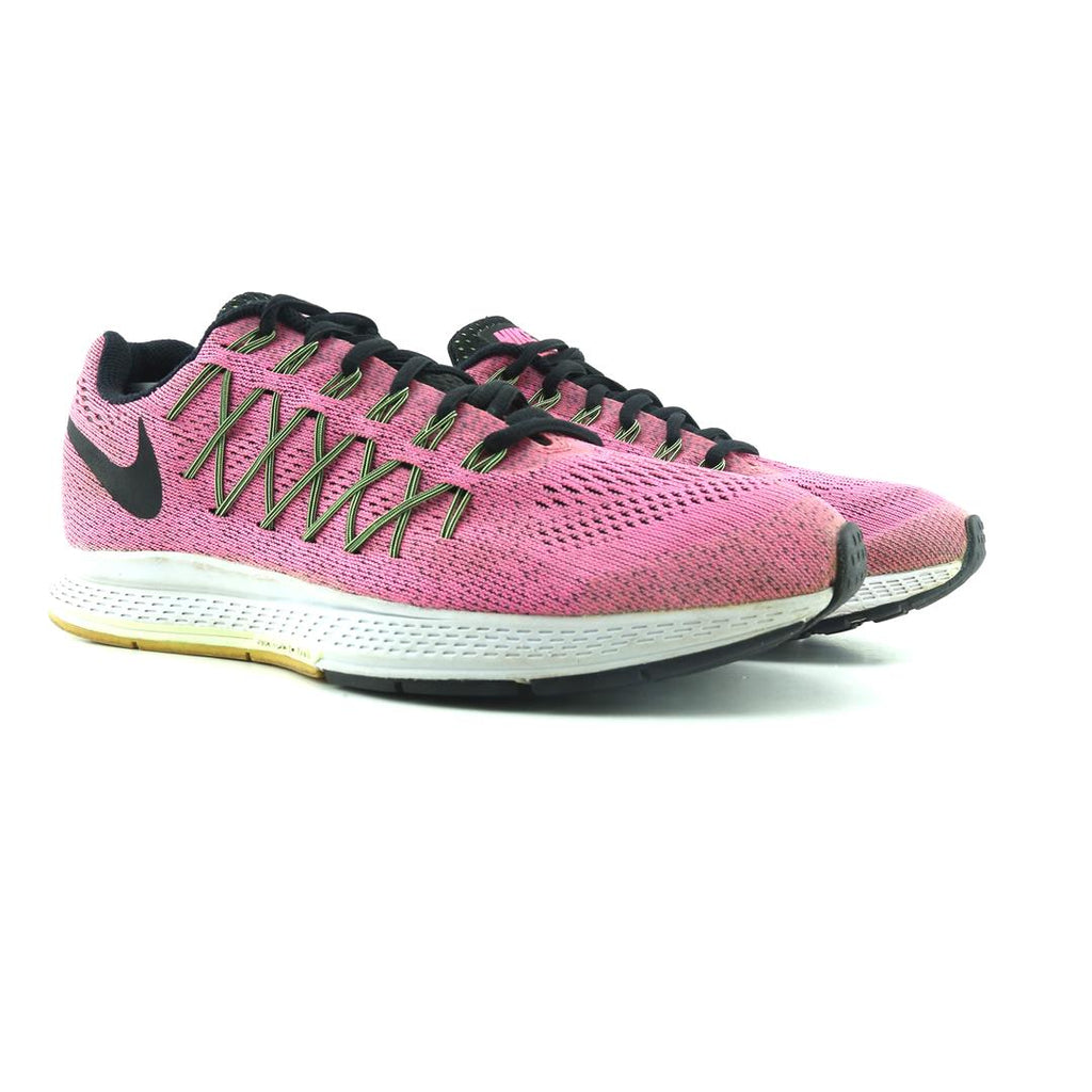 NIKE AIR ZOOM PEGASUS 32