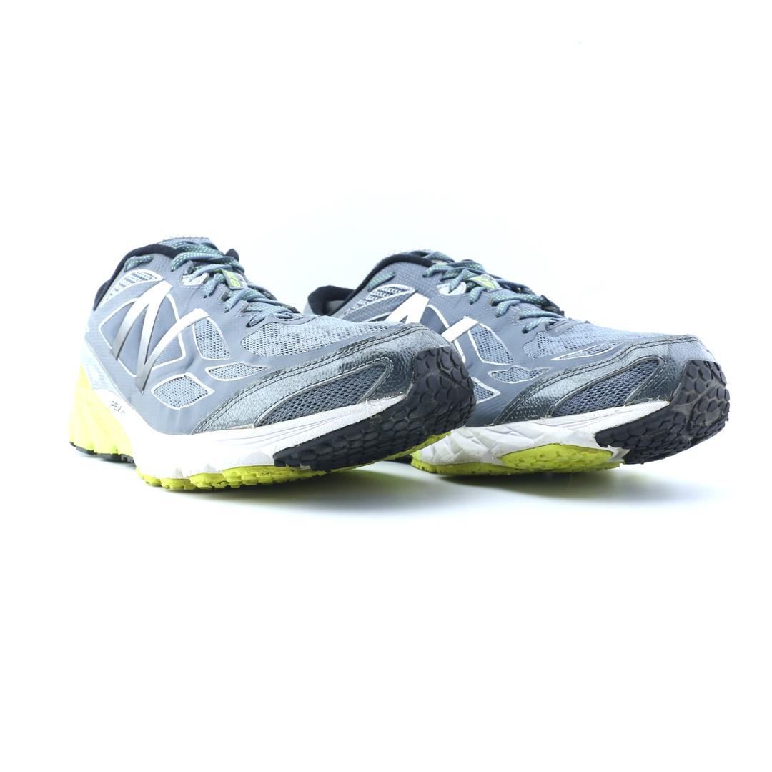 NEW BALANCE 870 V4