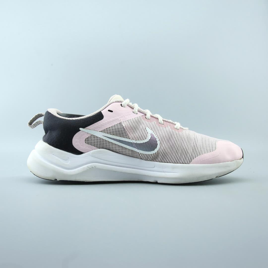 NIKE DOWNSHIFTER 12