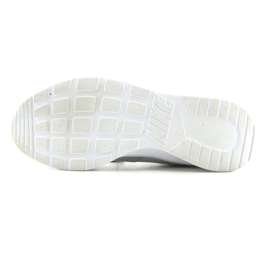 NIKE KAISHI