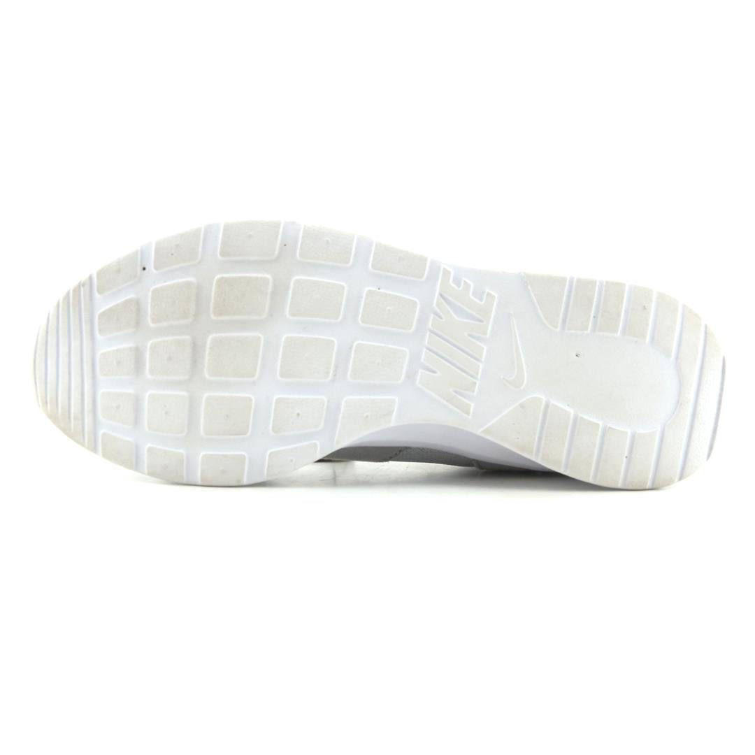 NIKE KAISHI