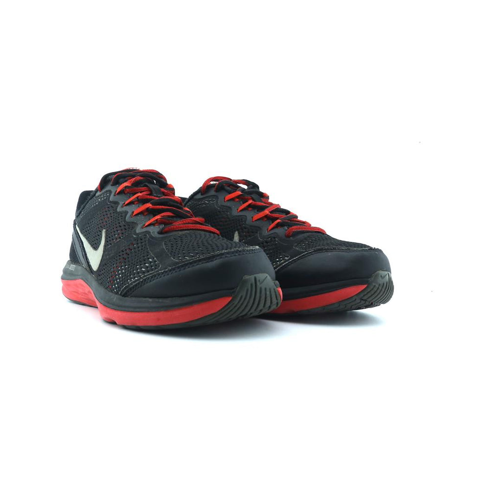 NIKE DUAL FUSION RUN 3