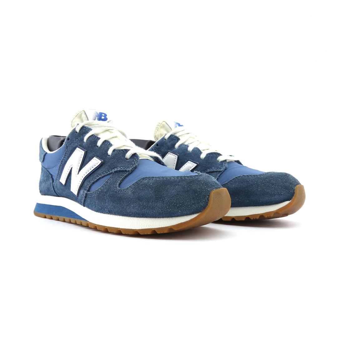 NEW BALANCE 520