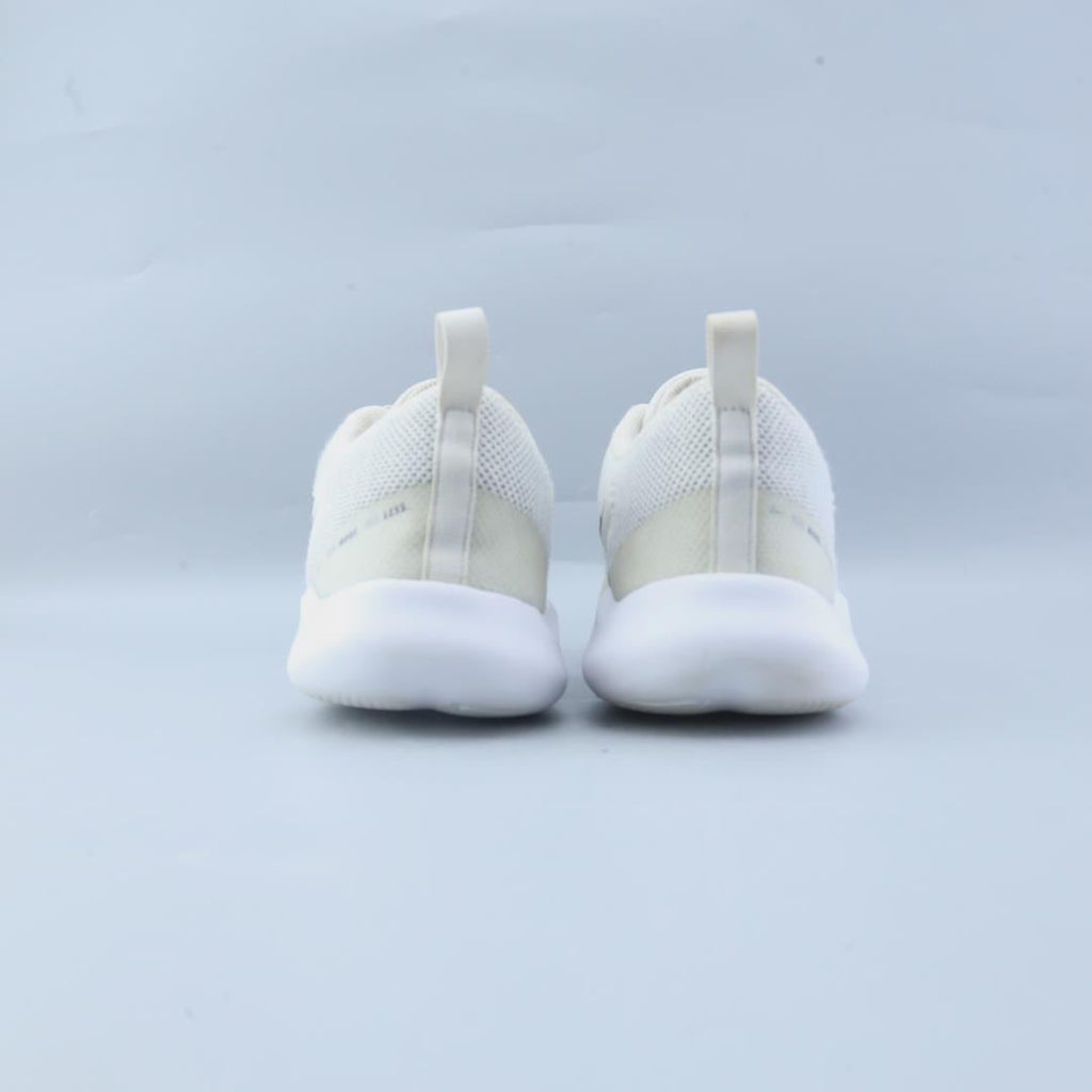 NIKE FLEX EXPERIENCE RUN 10