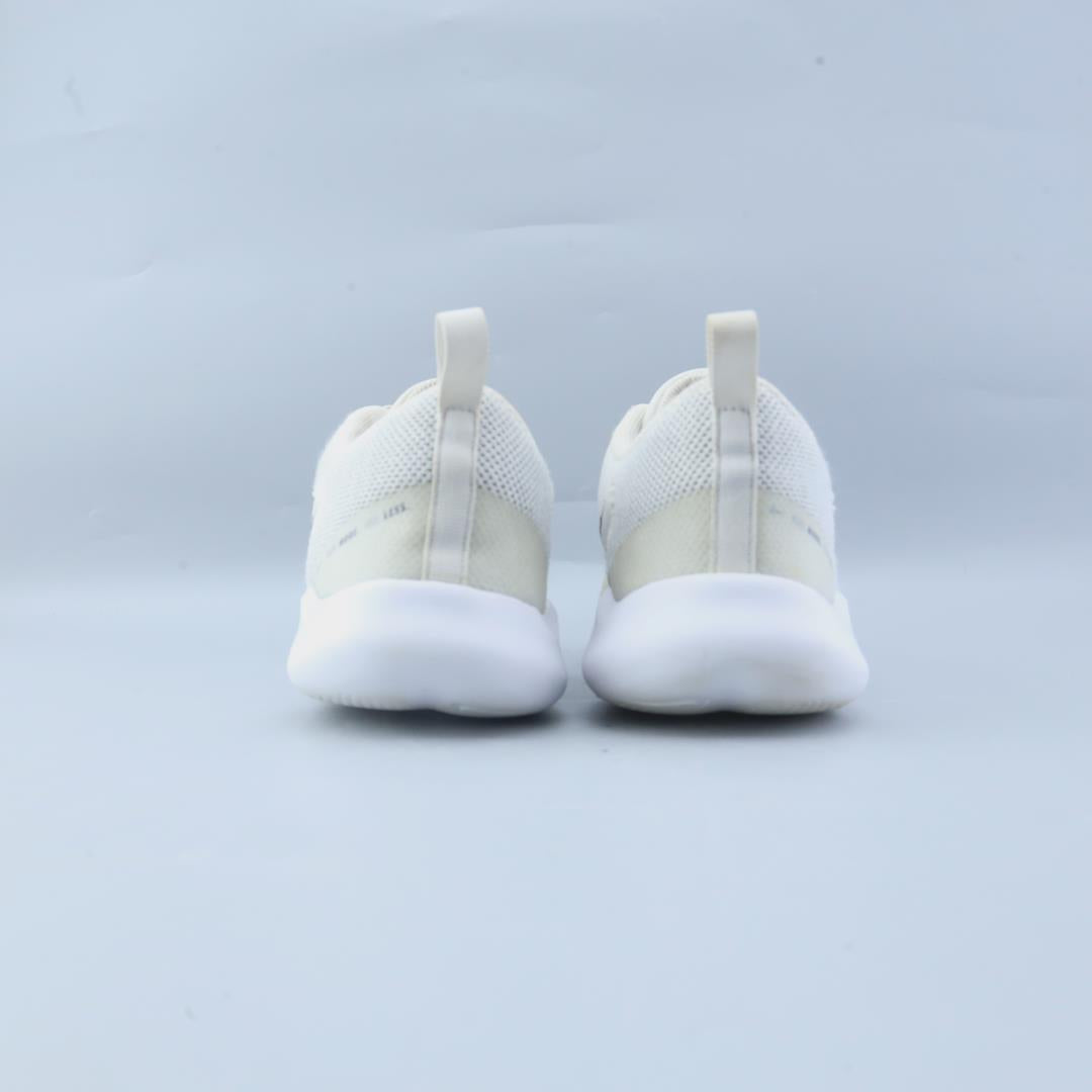 NIKE FLEX EXPERIENCE RUN 10