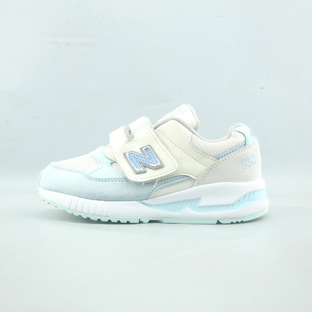 NEW BALANCE 530