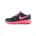 NIKE FLEX EXPERIENCE RUN 3