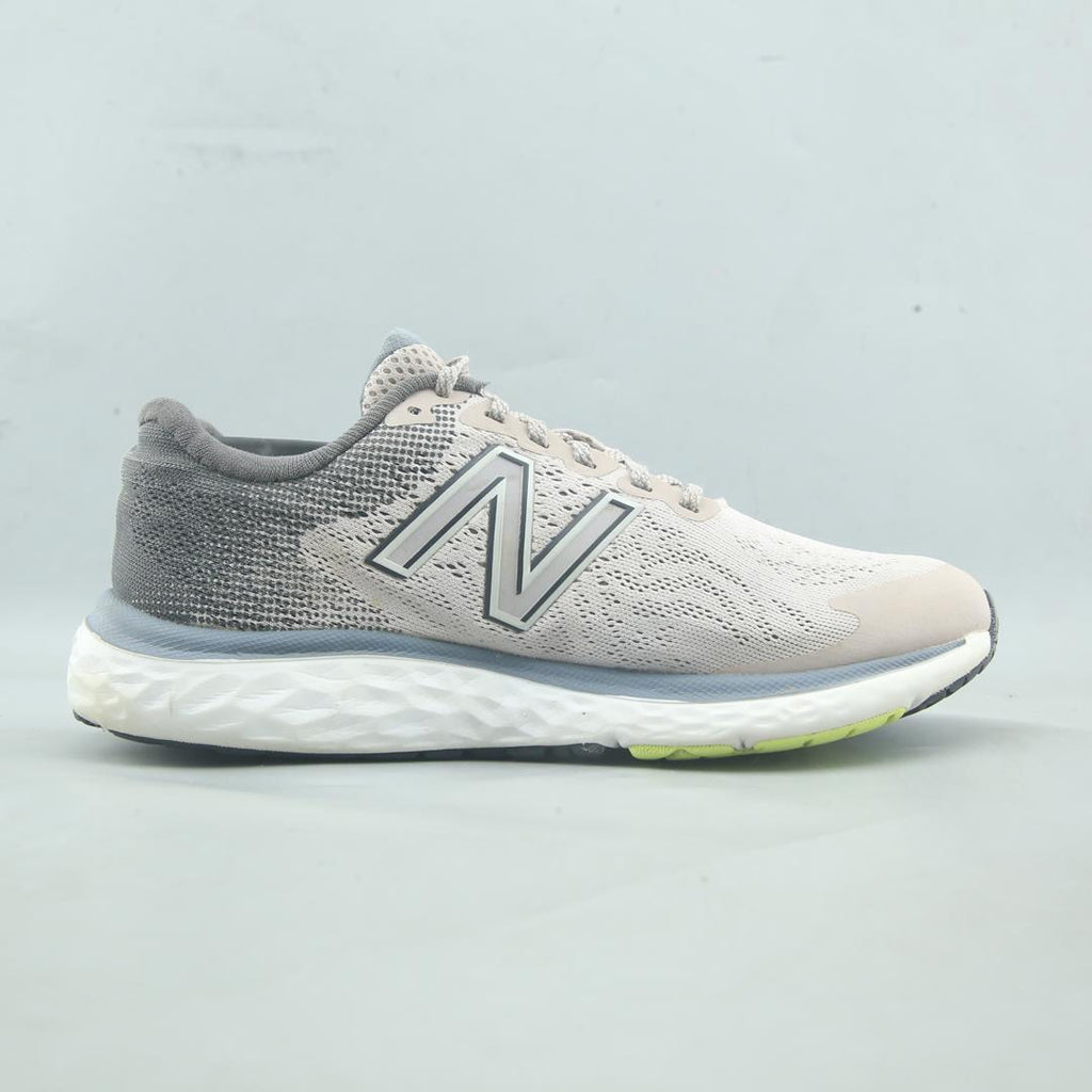 NEW BALANCE FRESH FOAM 680V7